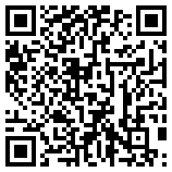 QR Code for Ram Jack Of Sc in Jacksonville, FL 32099