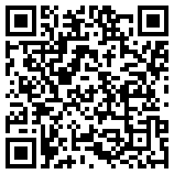 QR Code for Ramms Engineering in Hialeah, FL 33016