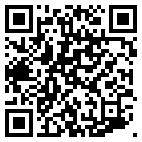 QR Code for Raulsi Cardenas in Wauchula, FL 33873