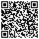 QR Code for Raymond A Kenzik DDS in Ormond Beach, FL 32174
