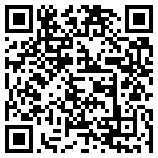 QR Code for Reach Digital in West Palm Beach, FL 33407