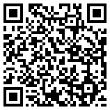 QR Code for The Real Estate Book in Islamorada, FL 33036
