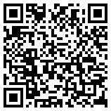 QR Code for Redbox in Milton, FL 32583