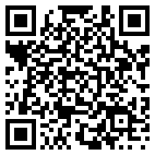 QR Code for Reed Car Care in Gulfport, FL 33707