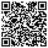 QR Code for Regional Construction in Orlando, FL 32809