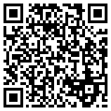 QR Code for Reilly's Kolaches & Donuts in Panama City, FL 32405