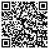 QR Code for Resource Connection for Kids in Bradenton, FL 34208