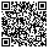 QR Code for Retriever Properties in Sanford, FL 32771