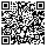 QR Code for RGM Title Services in Cutler Bay, FL 33189
