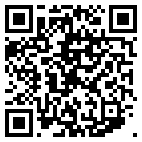 QR Code for Rhythm and Keys in Jacksonville, FL 32225