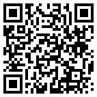QR Code for Rib City in Lehigh Acres, FL 33936