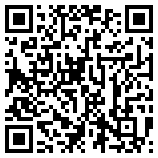 QR Code for Cheryl Riess Atty in North Miami, FL 33181