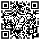 QR Code for Riimic in Fort Lauderdale, FL 33312