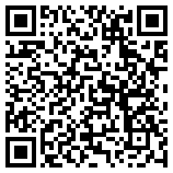 QR Code for Rinker Materials - Dispatch in Panama City, FL 32405