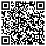 QR Code for Riverside Bank in Orange Park, FL 32065