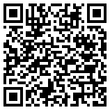 QR Code for Rnr Tire Express & Custom Wheels in Tampa, FL 33615