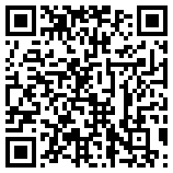 QR Code for Road Dawgs Saloon in Davie, FL 33325