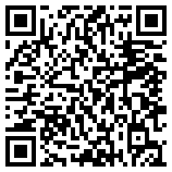 QR Code for Stephen M Robins MD in Boynton Beach, FL 33436