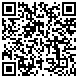 QR Code for Rocketship Technologies in Lake Worth, FL 33460