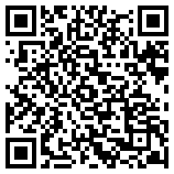 QR Code for Rollins Analytics in High Springs, FL 32643