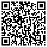 QR Code for Rose Carbonic in Cocoa, FL 32922