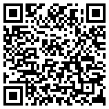 QR Code for Rumph Jennifer A in Lakeland, FL 33801