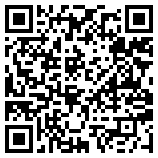 QR Code for Russo Fred Dr CCSP in Tallahassee, FL 32303