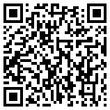 QR Code for Ryans Custom Home Services in Saint Cloud, FL 34769