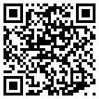 QR Code for Saba Fine Asian Dining Sushi Bar & Lounge in Boca Raton, FL 33432