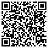 QR Code for Safety Harbor Firearms in Safety Harbor, FL 34695