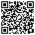 QR Code for Saic in Summerland Key, FL 33042