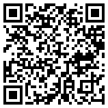QR Code for Sailboards Miami Water Sports in Key Biscayne, FL 33149