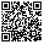 QR Code for Salfi Do in Palm Beach Gardens, FL 33403