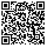 QR Code for Sanchez Janitorial Services in Palm Bay, FL 32909