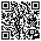 QR Code for Sandra Holliday in Naples, FL 34102