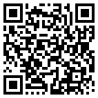 QR Code for Sandra Ogata MD in Titusville, FL 32780