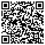 QR Code for Sanitize Office Miami FL in Miami, FL 33101