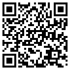 QR Code for Sanrio in Palm Beach Gardens, FL 33410