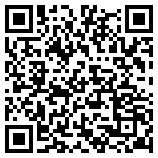 QR Code for Santa Fe Storage in Waldo, FL 32694