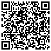 QR Code for Sarasota Readiness Coaliton of Sarasota CO in Sarasota, FL 34237