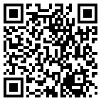 QR Code for Schools Eugene in Oxford, FL 34484