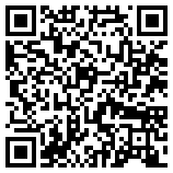 QR Code for Scott's Tree Service in Stuart, FL 34997
