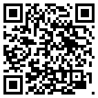QR Code for Sdb Pines in Pembroke Pines, FL 33029