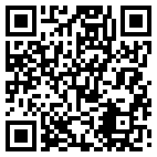 QR Code for Seacoast Fire in Miami, FL 33142