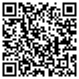 QR Code for Seaside Mechanical in Pensacola, FL 32501
