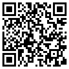 QR Code for Seasons 52 in Orlando, FL 32819
