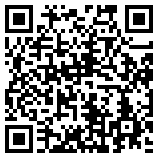 QR Code for Secure Capital Mortgage in Celebration, FL 34747