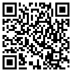 QR Code for Secure Si in Jacksonville, FL 32202