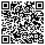 QR Code for Security Self-Storage in Port Saint Lucie, FL 34986