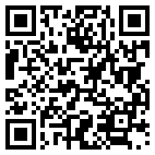 QR Code for Sedano's Supermarket in Lake Worth, FL 33460